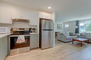 featured image of 1172 Sw Swantown Ave