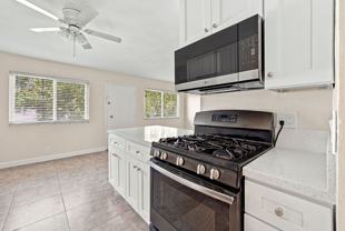 401 South Birch Street Santa Ana, CA 92701 - Photo 1 of 1