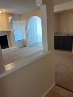 featured image of 6900 Valleyview Dr