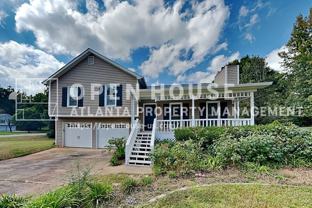 19 Joy Dr - Photo 1 of 1