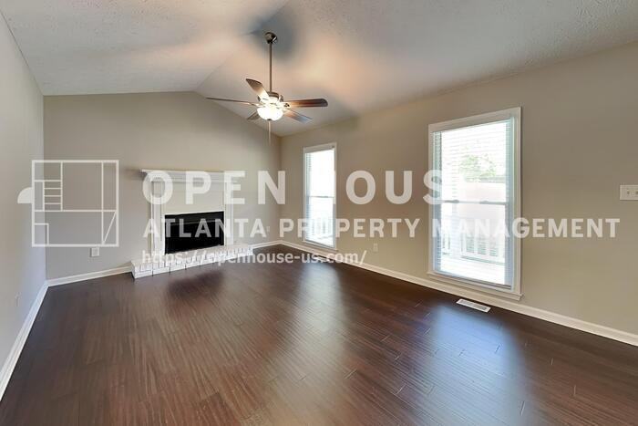 19 Joy Dr - Photo 4 of 19