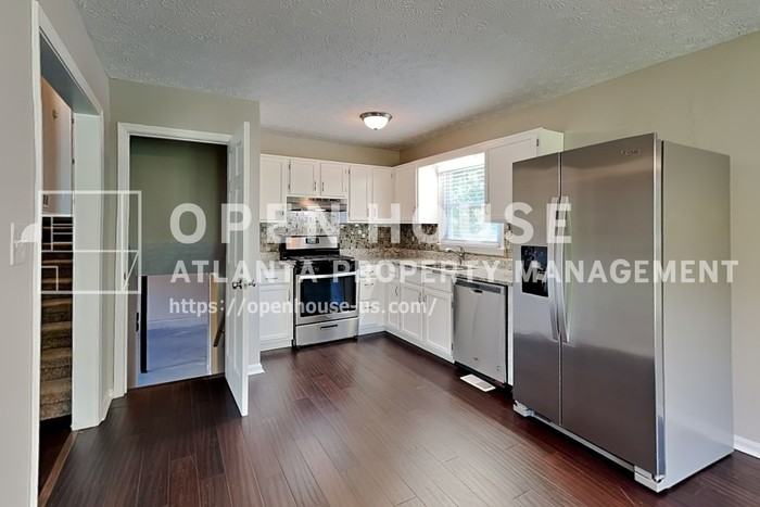 19 Joy Dr - Photo 6 of 19