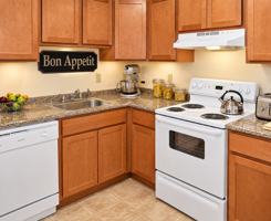 featured image of 1 Maplewood Ln