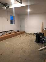 featured image of 255 North Rd #102