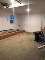255 North Rd #102 - Photo 1 of 1