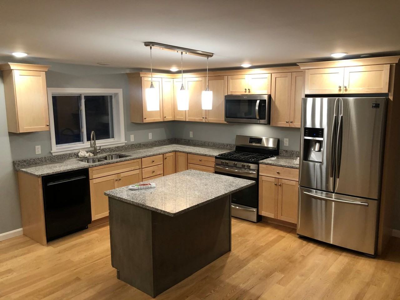 255 North Rd #102 - Photo 2 of 50