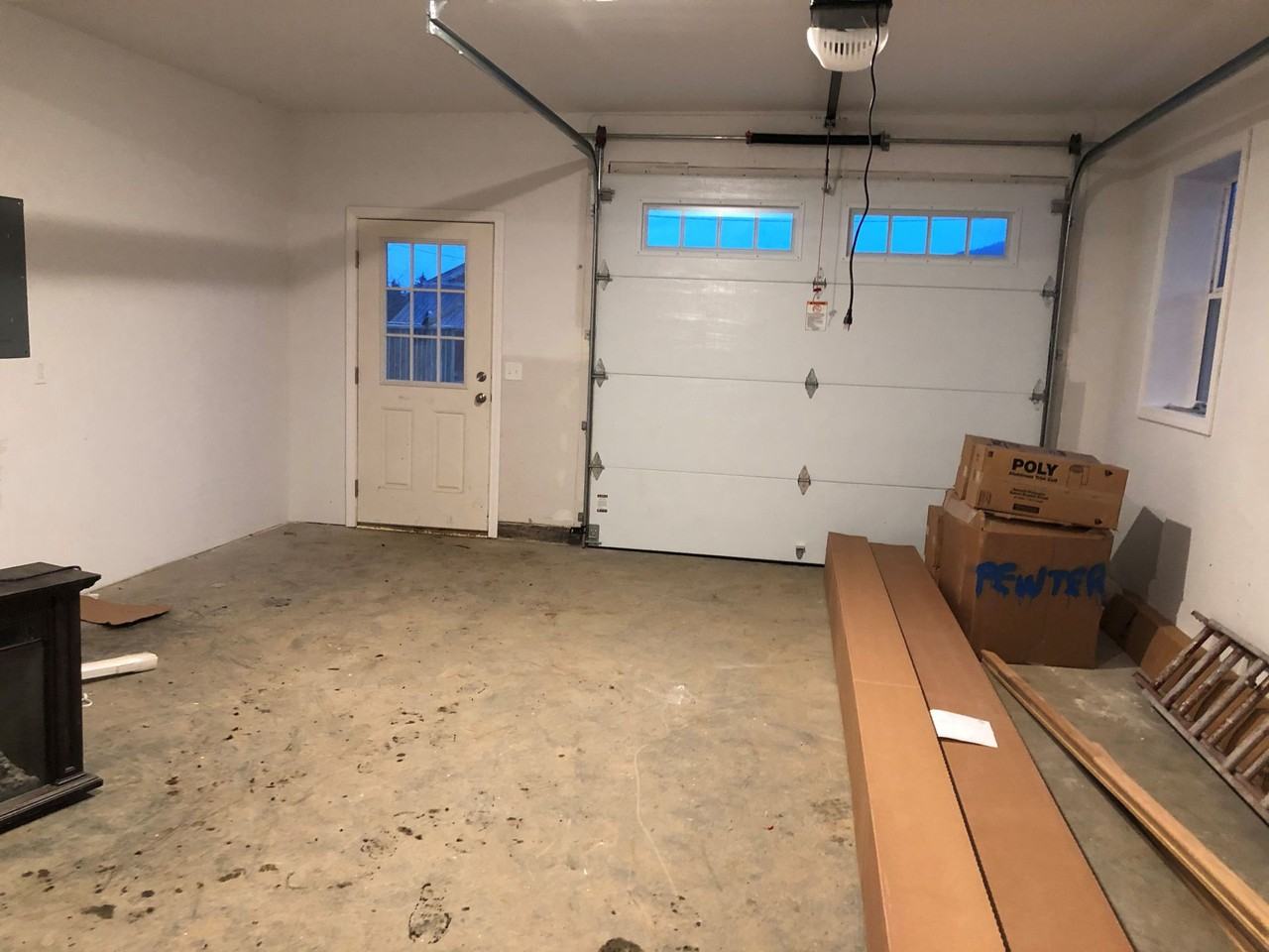 255 North Rd #102 - Photo 3 of 50