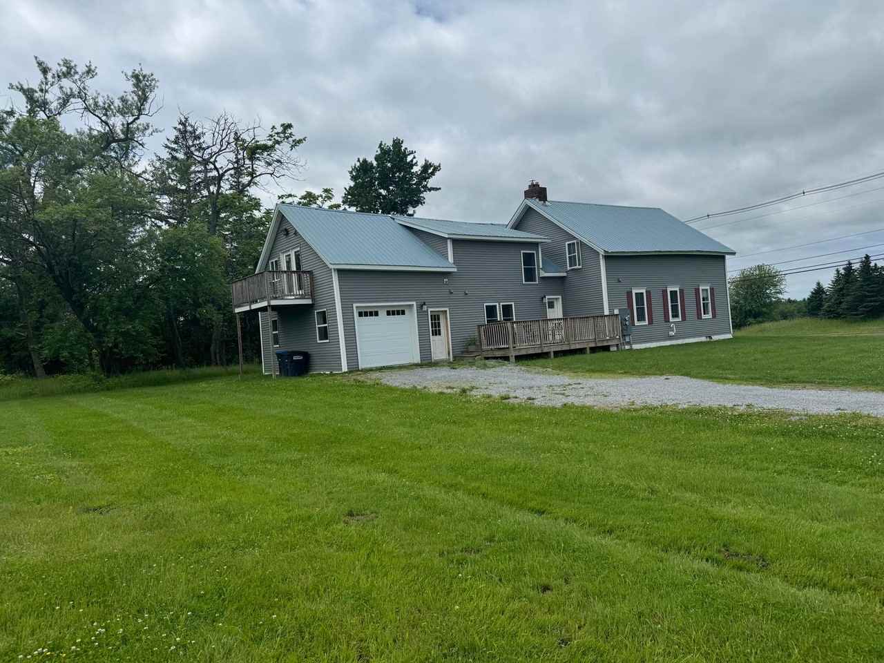 255 North Rd #102 - Photo 4 of 50
