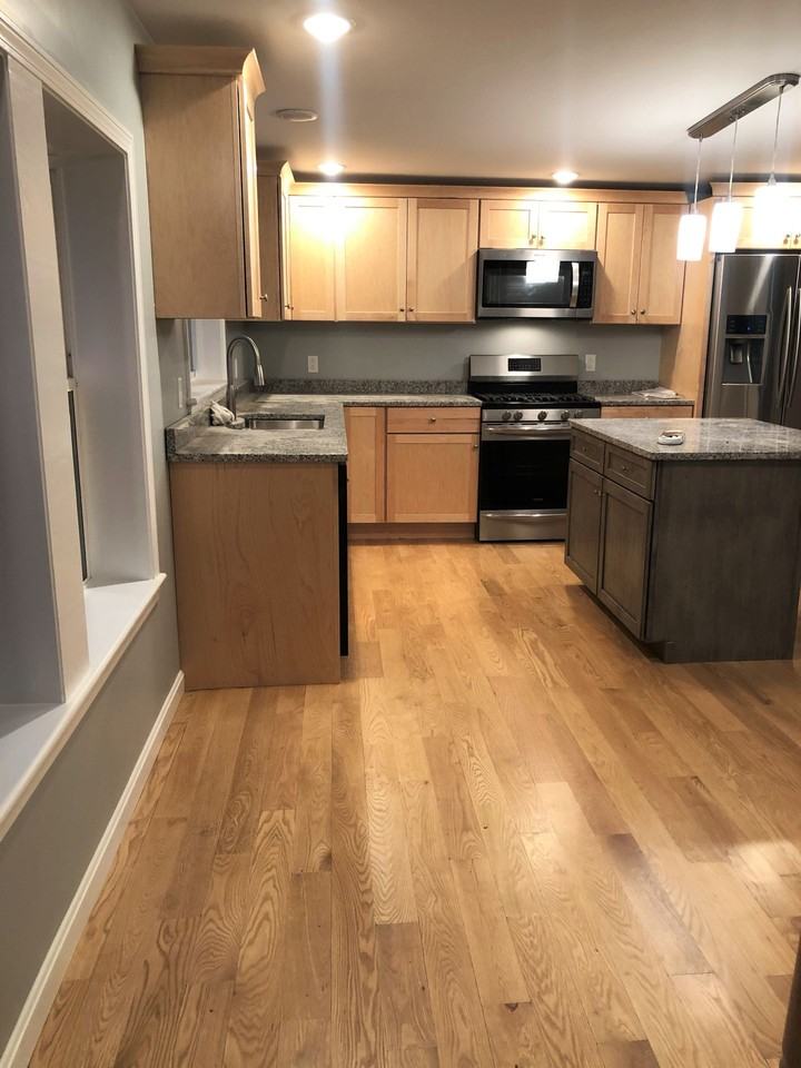 255 North Rd #102 - Photo 5 of 50