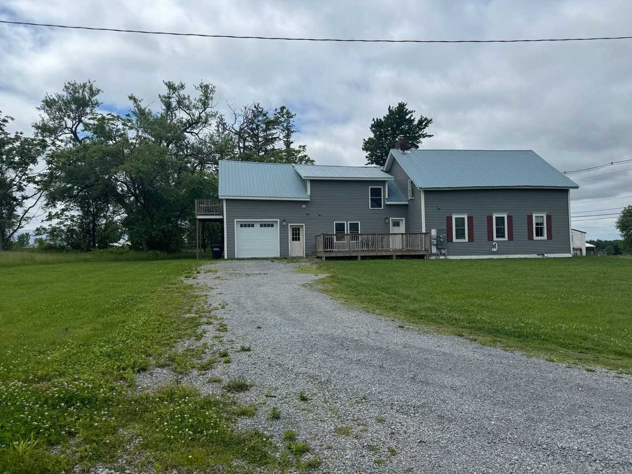 255 North Rd #102 - Photo 6 of 50