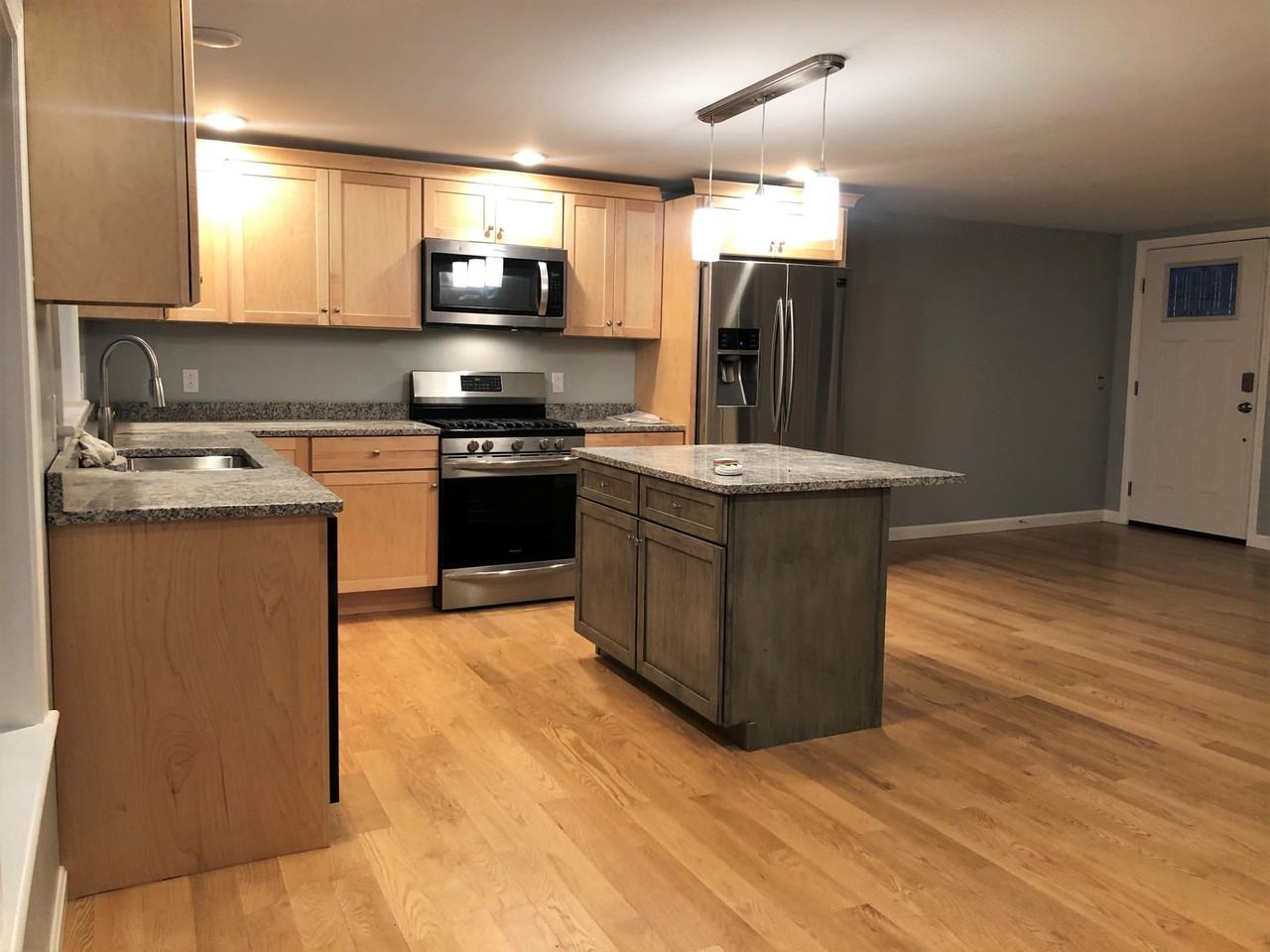 255 North Rd #102 - Photo 7 of 50