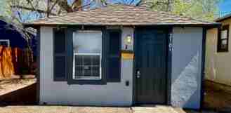 2105 Avenue T - Photo 1 of 1