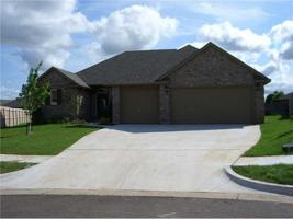 featured image of 1720 Nw 162nd Cir