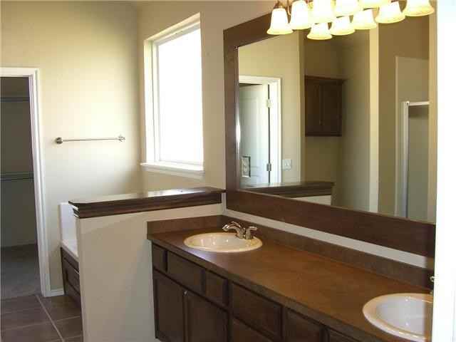 1720 Nw 162nd Cir - Photo 7 of 7