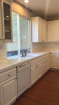 2951 Audubon Cir - Photo 1 of 1