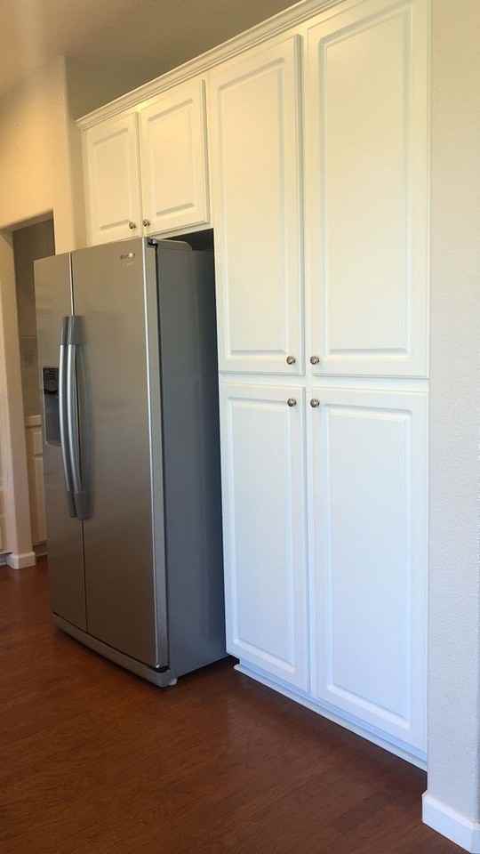2951 Audubon Cir - Photo 3 of 37