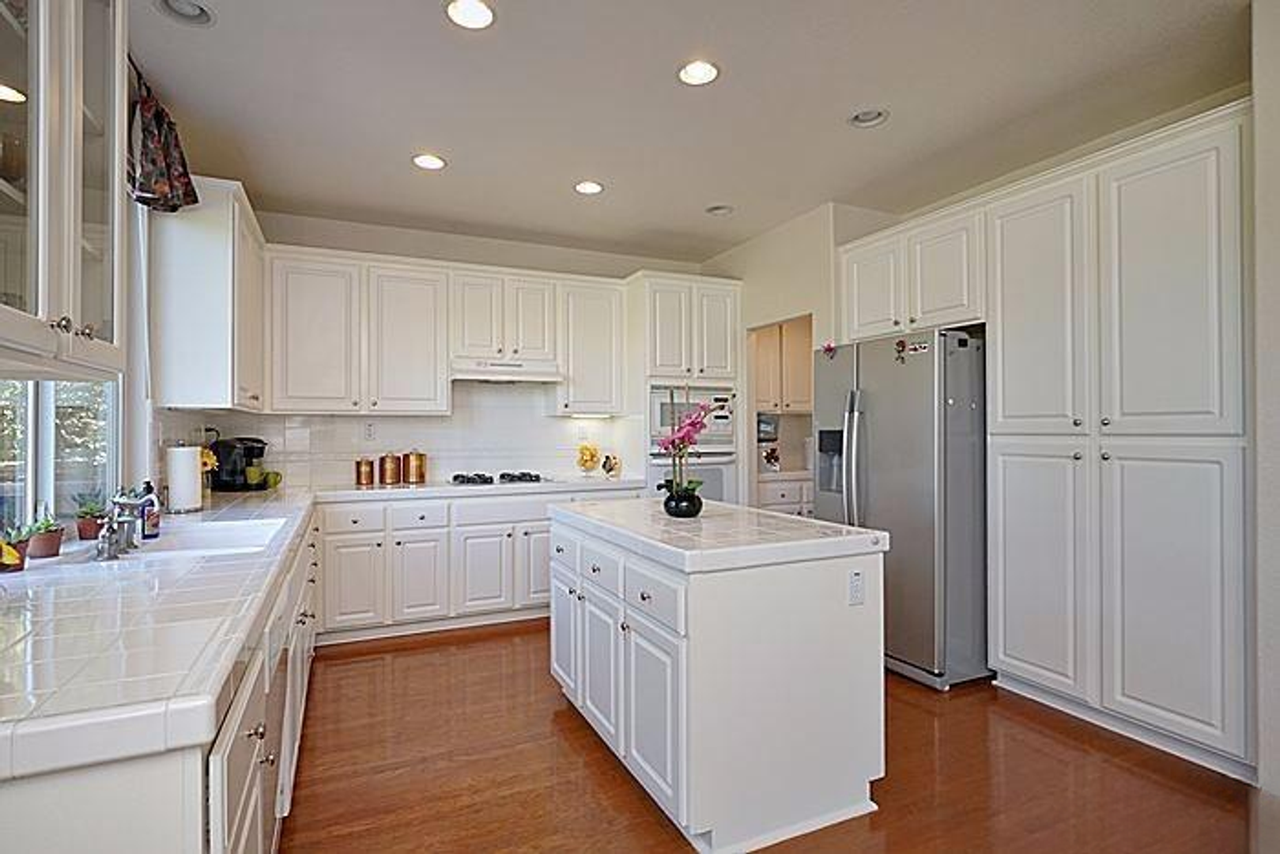 2951 Audubon Cir - Photo 4 of 37