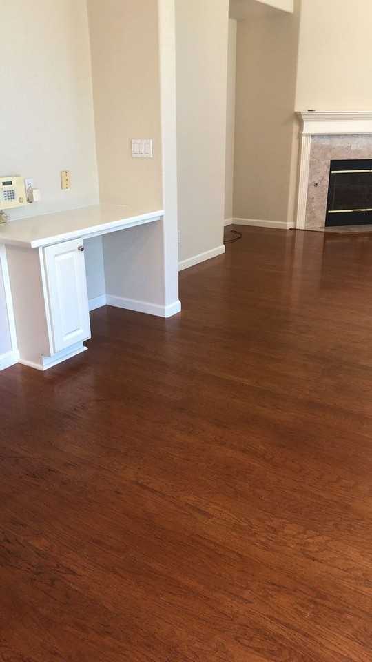 2951 Audubon Cir - Photo 5 of 37