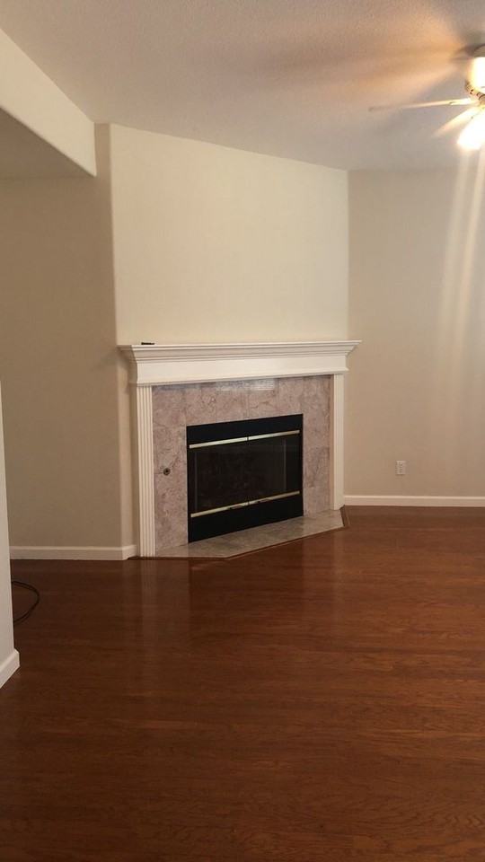 2951 Audubon Cir - Photo 6 of 37