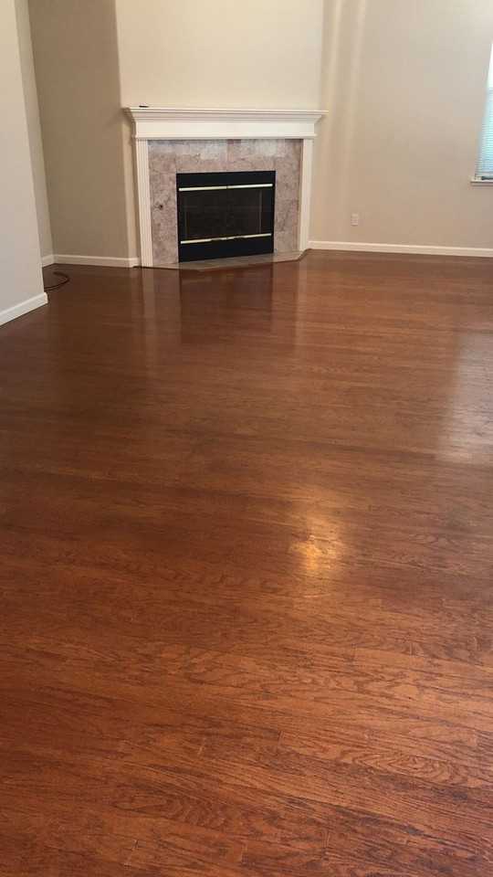 2951 Audubon Cir - Photo 7 of 37