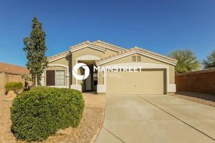 17607 N 113th Ave - Photo 1 of 1