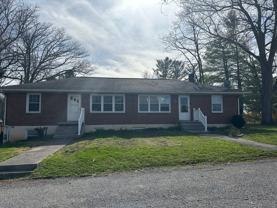 600 Church Street - Photo 1 of 1