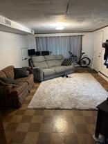 600 Church Street - Photo 1 of 1