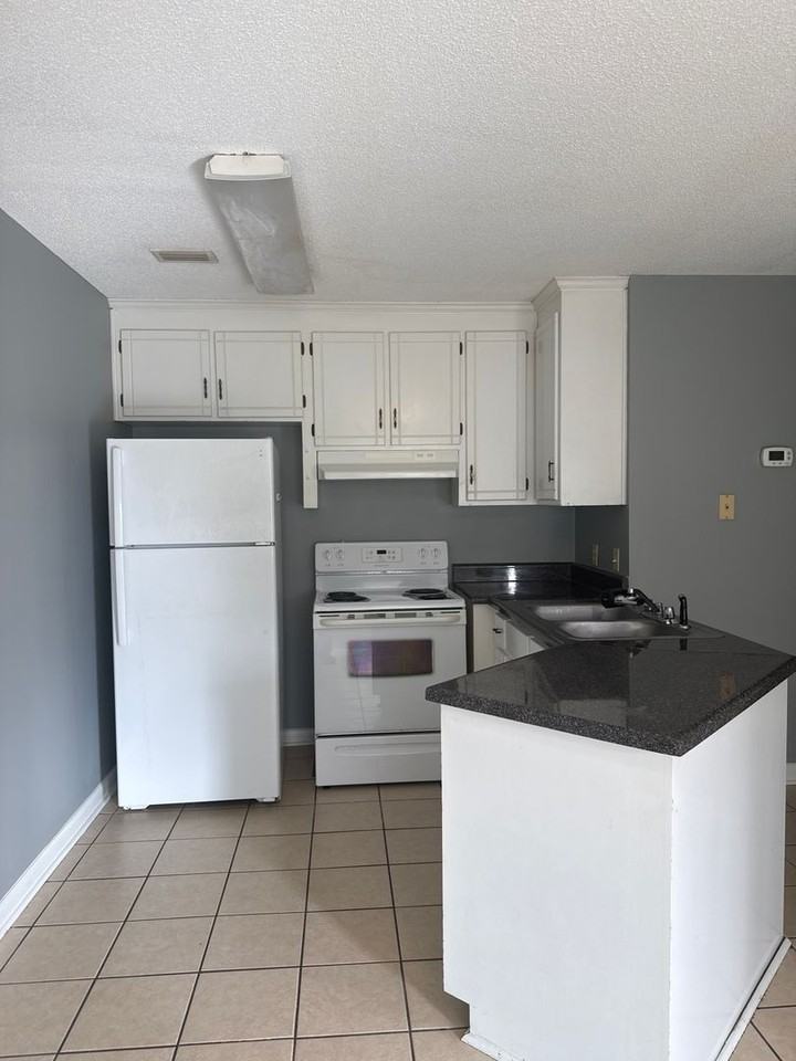 100 Gunter Ln - Photo 2 of 14