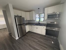 featured image of 36 Aldrich St