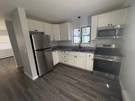 36-40 Aldrich Street - Photo 1 of 1