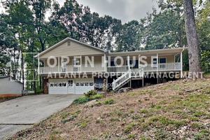featured image of 316 Pioneer Cir