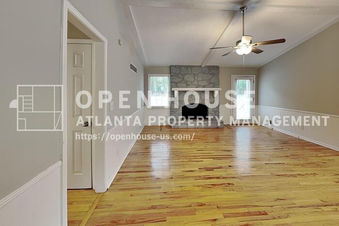 316 Pioneer Cir - Photo 4 of 20