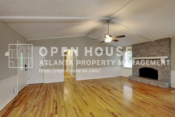 316 Pioneer Cir - Photo 6 of 20