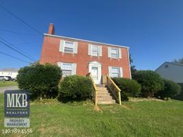 featured image of 3171 Garden City Blvd Se