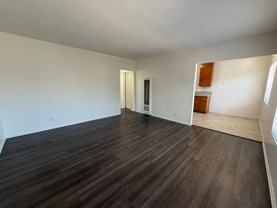 11501 Obert Avenue - Photo 1 of 1