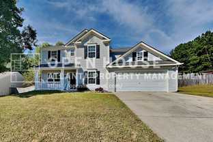 3271 Deer Valley Dr Nw - Photo 1 of 1
