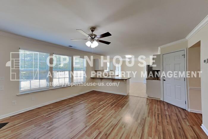 3271 Deer Valley Dr Nw - Photo 4 of 23