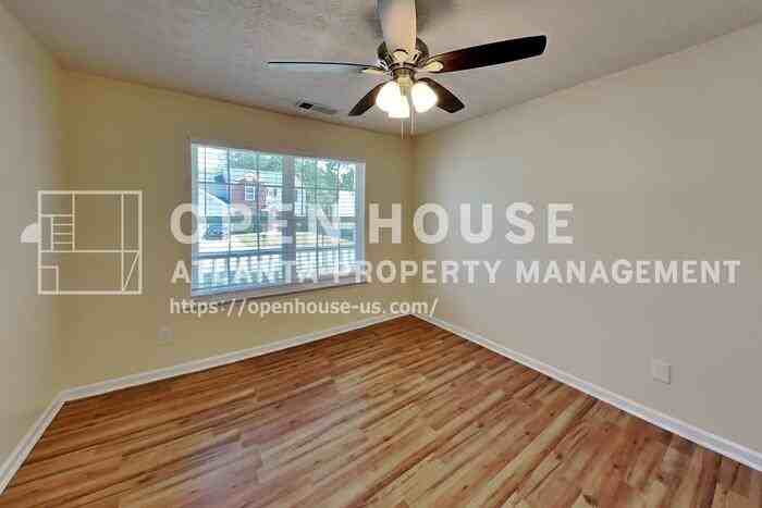 3271 Deer Valley Dr Nw - Photo 5 of 23