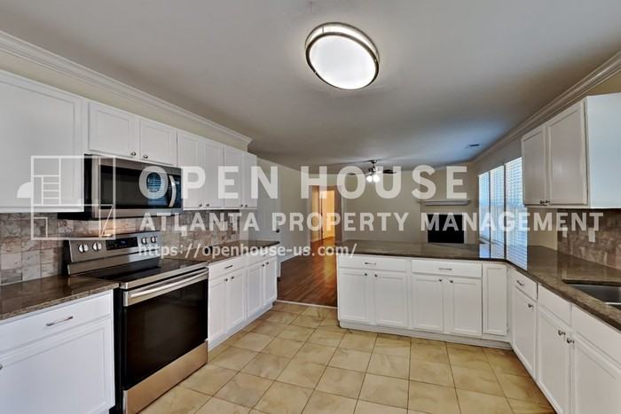 3271 Deer Valley Dr Nw - Photo 6 of 23