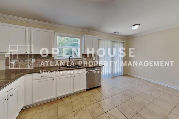 3271 Deer Valley Dr Nw - Photo 7 of 23