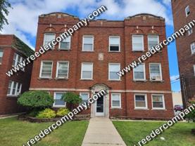 51-53 Elizabeth Street - Photo 1 of 1