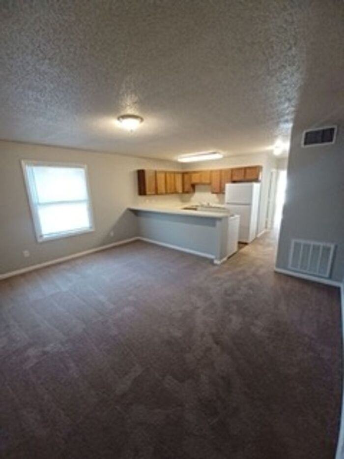 331 9th Avenue Dr Ne #15 - Photo 2 of 12