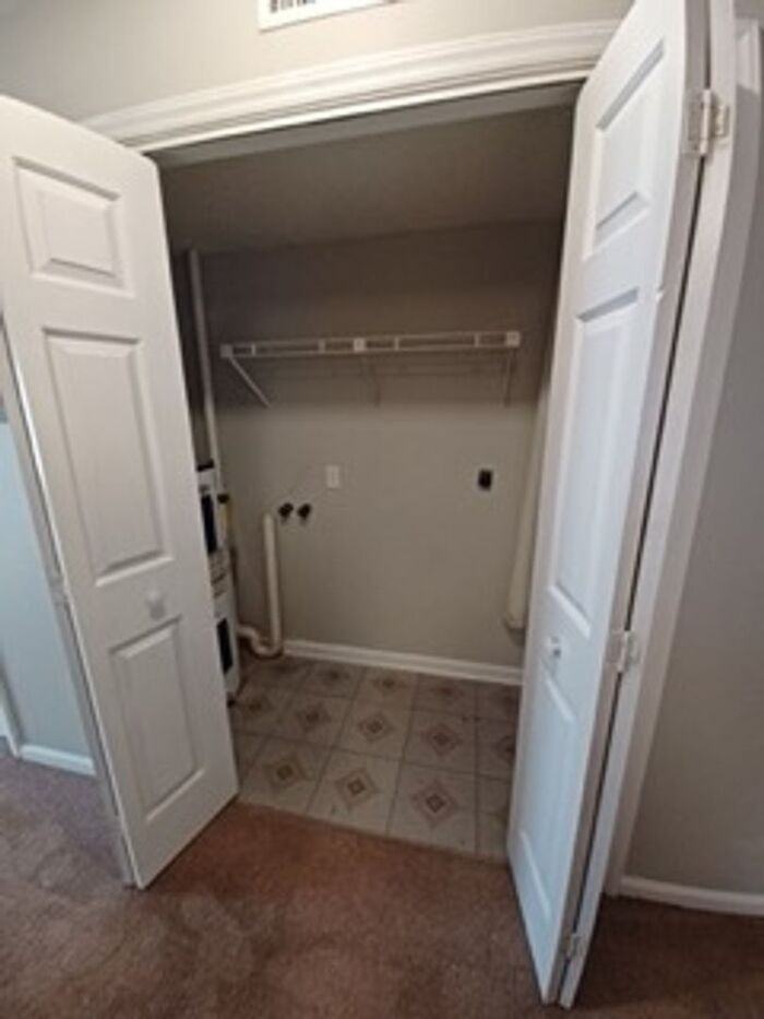 331 9th Avenue Dr Ne #15 - Photo 4 of 12