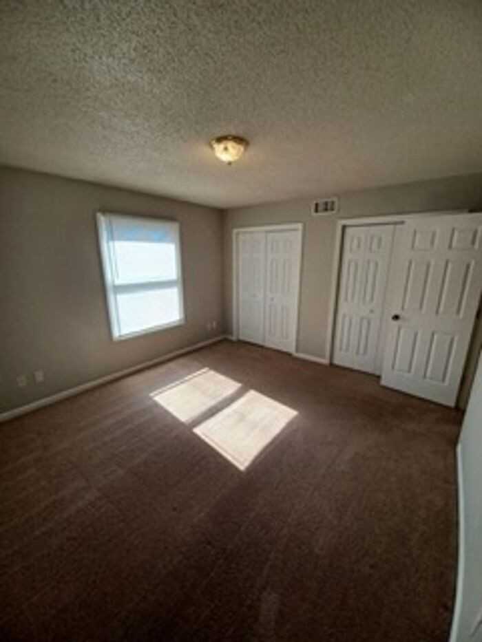 331 9th Avenue Dr Ne #15 - Photo 5 of 12