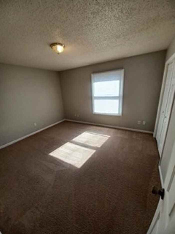 331 9th Avenue Dr Ne #15 - Photo 6 of 12