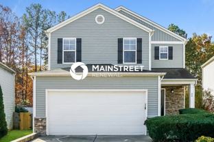 60 Buckleigh Dr - Photo 1 of 1