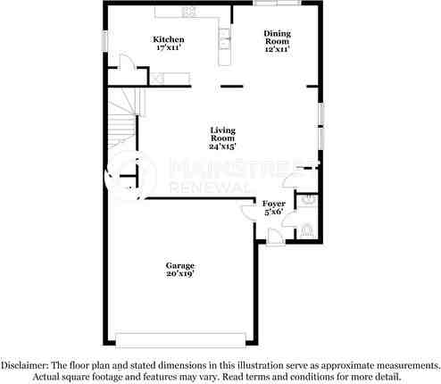 60 Buckleigh Dr - Photo 2 of 17