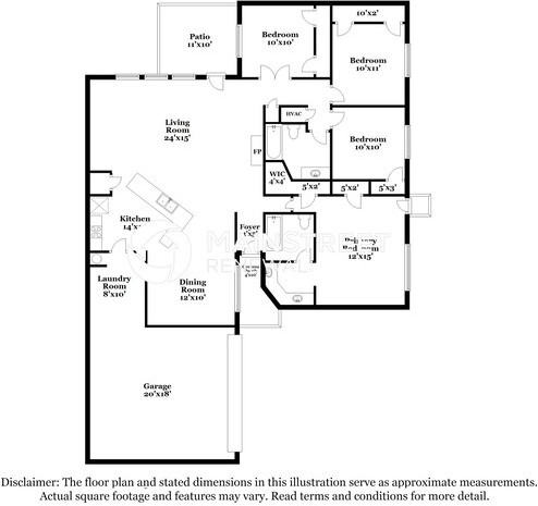 9510 Elm Gln - Photo 2 of 16