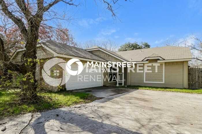9510 Elm Gln - Photo 3 of 16