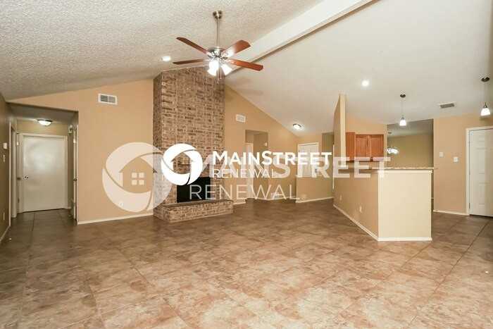 9510 Elm Gln - Photo 4 of 16